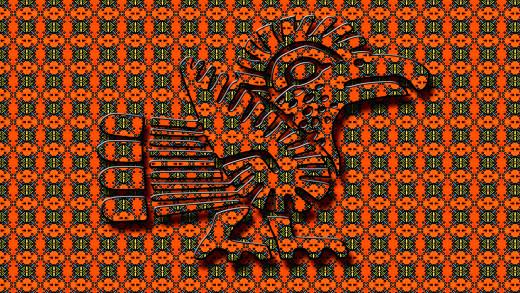 1127091 (a): :1920x1080